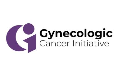 Gynecologic Cancer Initiative Logo