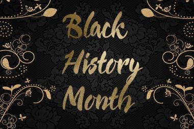 Black History Month 2022_Poster_01Feb2022 (1