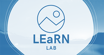 LEaRN Lab