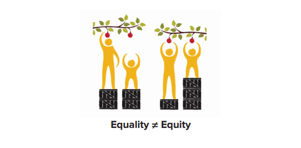 Equity-Oriented Health Systems Improvement - A Policy Brief | UBC Nursing