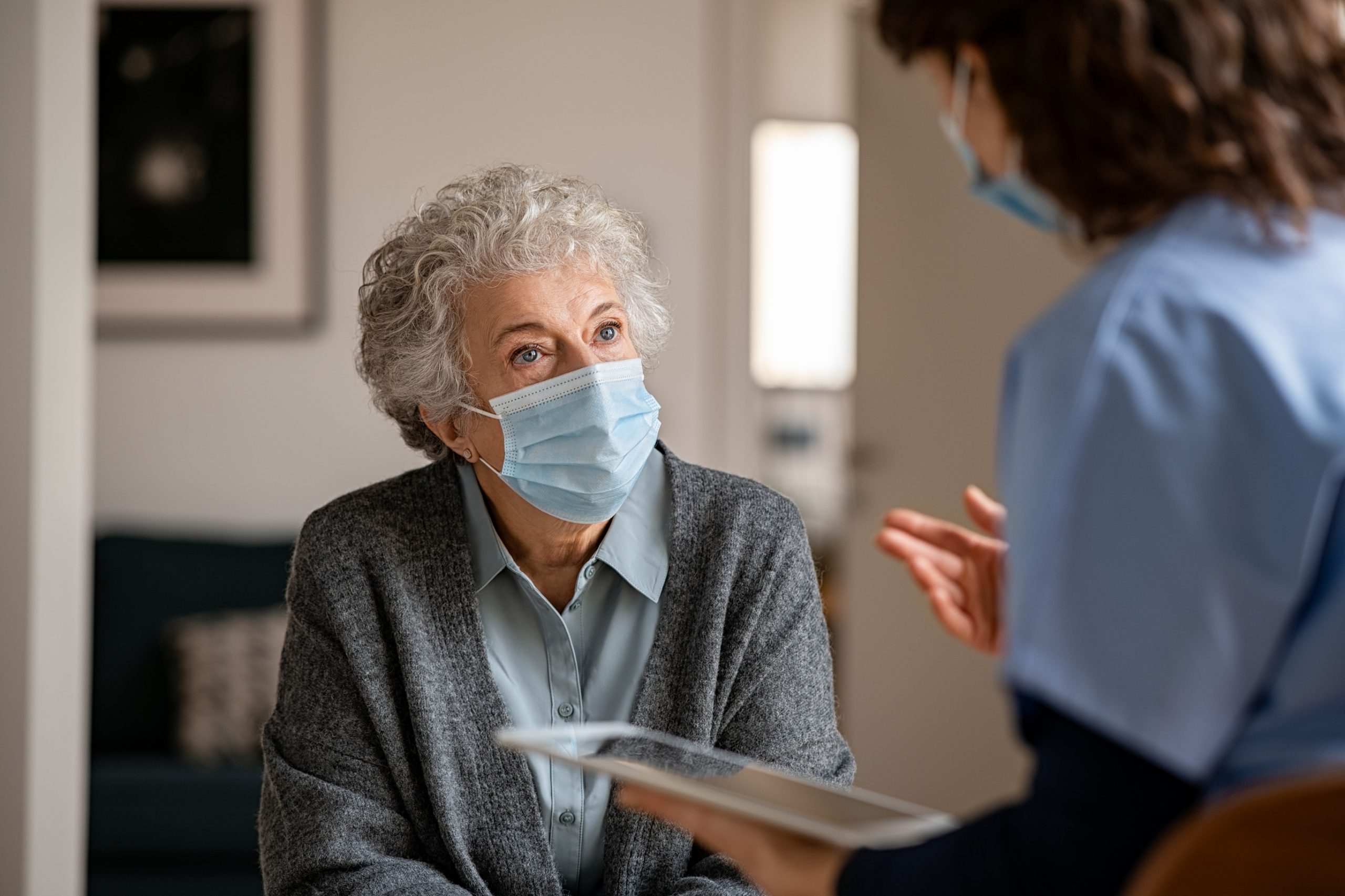nurses-code-of-ethics-maid-scaled_20250807090243.jpg nurses-code-of-ethics-maid-scaled_20250807090243.jpg