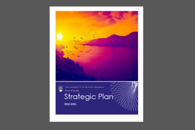 Strategic Plan 2022 - 2028