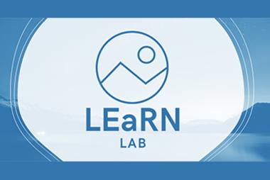 Learn Lab Logo