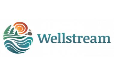 Wellstream logo