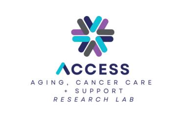 ACCESS Logo
