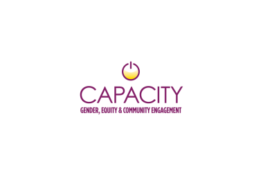 Capacity: Gender, Equity & Community Engagement