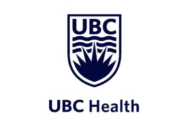 UBC Health