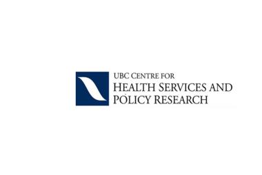 CHSPR Seminar