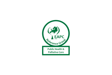 EAPC Reference Group