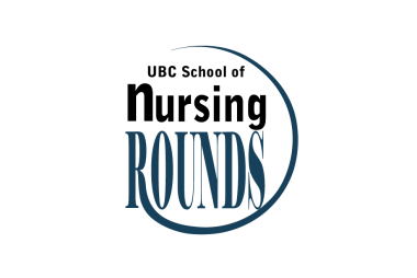 UBC Nursing Rounds