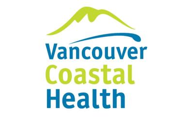 VCH Nursing Grand Rounds