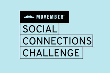 Social Connections Challenge