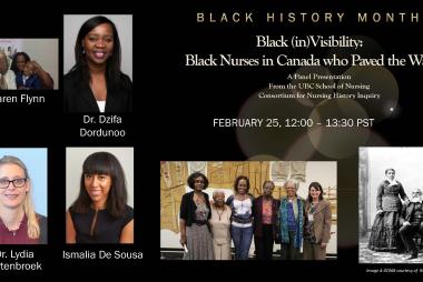 Black_History_Month_Flyer