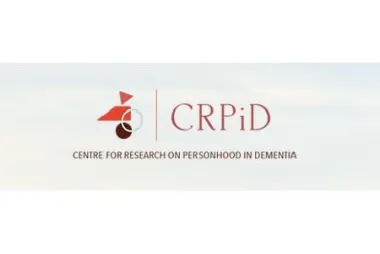 logo Tool Kit pixel circle