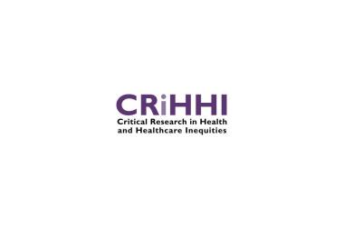 CRiHHI_Logo_banner