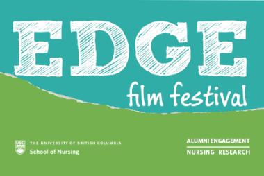 Edge_Film_Festival_Banner