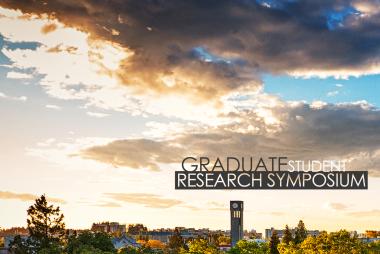 Symposium banner