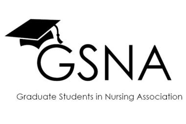 GSNA