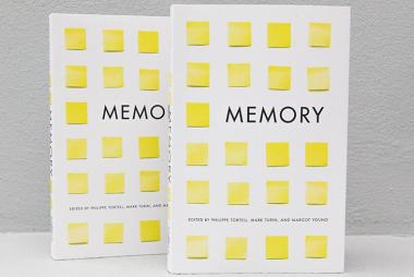 Two_"Memory"_Poster_Boards