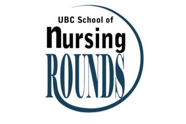 Nursing_rounds_banner