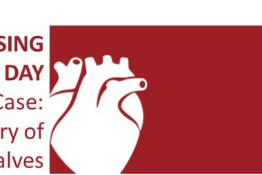Event_banner