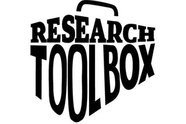 Research-Toolbox