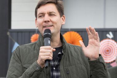 David-Eby_20240924113140.jpg