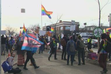 PROTESTS_20241009164141.jpg