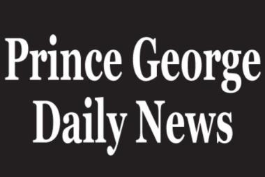 cropped-Masthead-square-1_20241018120730.jpg