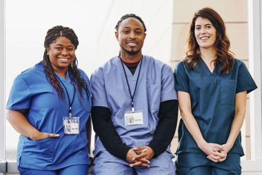 gty_220928_community_healthcare_workers_800x450_20241008143759.jpg