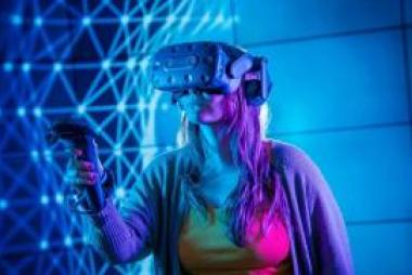 vems_0_20241022104721.jpg