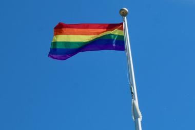 pride-1-scaled-e1660237142360_20241218163938.jpg