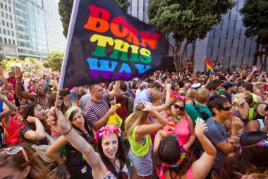 lgbtq-pride-born-this-way-flag-0615221_20250609132113.jpg