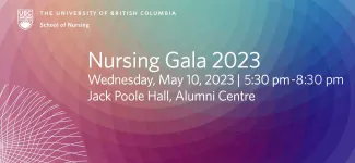 Gala 2023 Banner