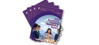 2023 Annual Report