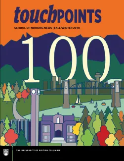 2018 fall winter touchpoints cover