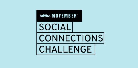 Social Connections Challenge