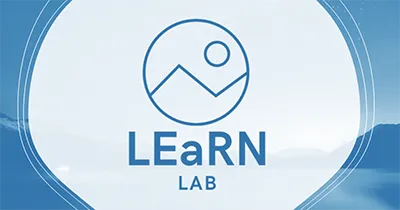 LEaRN Lab