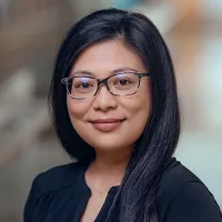 Carla Ferriera by Martin Dee